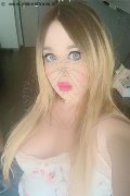 Foggia Trans Rossana Bulgari Italiana 366 48 27 160 foto selfie 234