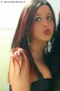 Foggia Trans Rossana Bulgari Italiana 366 48 27 160 foto selfie 339