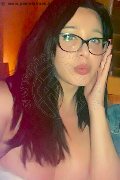 Foggia Trans Rossana Bulgari Italiana 366 48 27 160 foto selfie 335