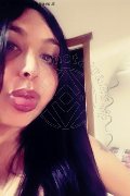 Foggia Trans Rossana Bulgari Italiana 366 48 27 160 foto selfie 314