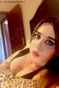 Foggia Trans Rossana Bulgari Italiana 366 48 27 160 foto selfie 282