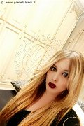 Foggia Trans Rossana Bulgari Italiana 366 48 27 160 foto selfie 270