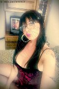 Foggia Trans Rossana Bulgari Italiana 366 48 27 160 foto selfie 361