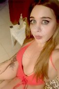 Foggia Trans Rossana Bulgari Italiana 366 48 27 160 foto selfie 256