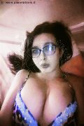 Foggia Trans Rossana Bulgari Italiana 366 48 27 160 foto selfie 360