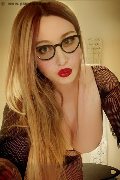 Foggia Trans Rossana Bulgari Italiana 366 48 27 160 foto selfie 277