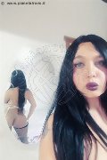 Foggia Trans Rossana Bulgari Italiana 366 48 27 160 foto selfie 305