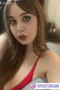 Foggia Trans Rossana Bulgari Italiana 366 48 27 160 foto selfie 247