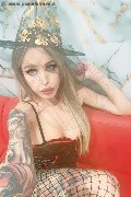 Foggia Trans Rossana Bulgari Italiana 366 48 27 160 foto selfie 77
