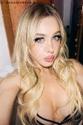 Foggia Trans Rossana Bulgari Italiana 366 48 27 160 foto selfie 147