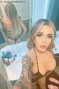 Foggia Trans Rossana Bulgari Italiana 366 48 27 160 foto selfie 84