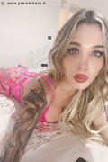 Foggia Trans Rossana Bulgari Italiana 366 48 27 160 foto selfie 62