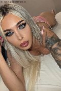 Foggia Trans Rossana Bulgari Italiana 366 48 27 160 foto selfie 15