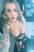 Foggia Trans Rossana Bulgari Italiana 366 48 27 160 foto selfie 101
