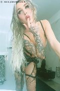 Foggia Trans Rossana Bulgari Italiana 366 48 27 160 foto selfie 87