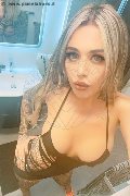 Foggia Trans Rossana Bulgari Italiana 366 48 27 160 foto selfie 106