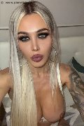 Foggia Trans Rossana Bulgari Italiana 366 48 27 160 foto selfie 30