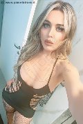 Foggia Trans Rossana Bulgari Italiana 366 48 27 160 foto selfie 104