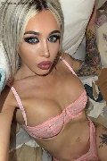 Foggia Trans Rossana Bulgari Italiana 366 48 27 160 foto selfie 18
