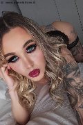 Foggia Trans Rossana Bulgari Italiana 366 48 27 160 foto selfie 50