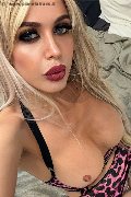 Foggia Trans Rossana Bulgari Italiana 366 48 27 160 foto selfie 39