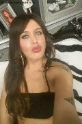  Trans Rossana Bulgari 366 48 27 160 foto selfie 350