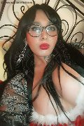  Trans Rossana Bulgari Italiana 366 48 27 160 foto selfie 286