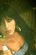  Trans Rossana Bulgari Italiana 366 48 27 160 foto selfie 311