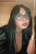  Trans Rossana Bulgari Italiana 366 48 27 160 foto selfie 285