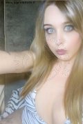  Trans Rossana Bulgari Italiana 366 48 27 160 foto selfie 210