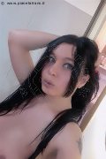  Trans Rossana Bulgari Italiana 366 48 27 160 foto selfie 259