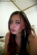  Trans Rossana Bulgari Italiana 366 48 27 160 foto selfie 299