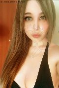 Trans Rossana Bulgari Italiana 366 48 27 160 foto selfie 248