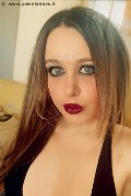  Trans Rossana Bulgari Italiana 366 48 27 160 foto selfie 246