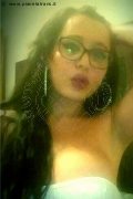  Trans Rossana Bulgari Italiana 366 48 27 160 foto selfie 306