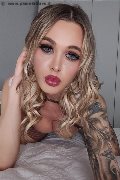  Trans Rossana Bulgari Italiana 366 48 27 160 foto selfie 10