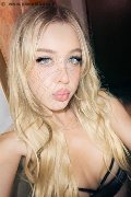  Trans Rossana Bulgari Italiana 366 48 27 160 foto selfie 104