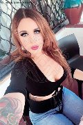  Trans Rossana Bulgari Italiana 366 48 27 160 foto selfie 137