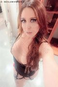  Trans Rossana Bulgari Italiana 366 48 27 160 foto selfie 141