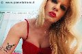 Treviso Trans Chanelly Silvstedt 366 59 95 674 foto selfie 15