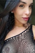 Firenze Trans Fernanda Tavares 366 70 13 803 foto selfie 22