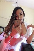 Firenze Trans Fernanda Tavares 366 70 13 803 foto selfie 124