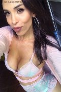 Parma Trans Fernanda Tavares 366 70 13 803 foto selfie 53