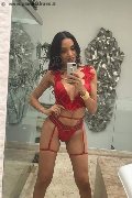 Parma Trans Fernanda Tavares 366 70 13 803 foto selfie 75