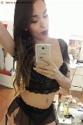 Parma Trans Fernanda Tavares 366 70 13 803 foto selfie 124