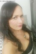 Vercelli Trans Anna Clara Pornostar 366 82 95 088 foto selfie 7