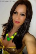 Moncalieri Trans Renata Dotata 366 90 74 656 foto selfie 33