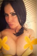 Moncalieri Trans Renata Dotata 366 90 74 656 foto selfie 24