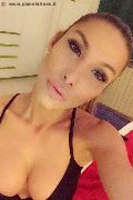 Bologna Trans Nina La Bambola Asiatica 366 99 67 977 foto selfie 6