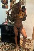 Latina Trans Tazia Duran 371 19 59 033 foto selfie 1